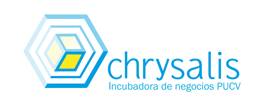 PROPUESTA_IMAGEN_CHRYSALIS_v2.