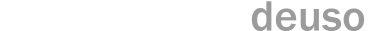 Instrucciones de Uso: Logo